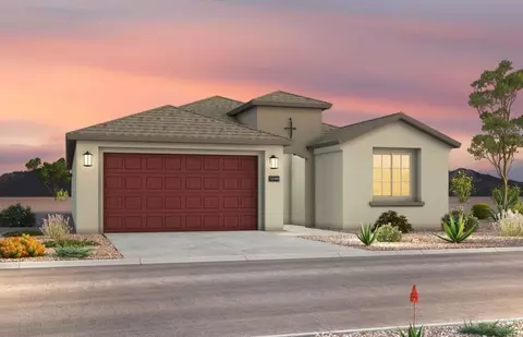 2626 Seaforth Cir NE, Rio Rancho, NM 87144