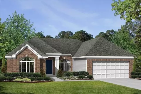 Feedwire Road, Sugarcreek Township, OH 45440