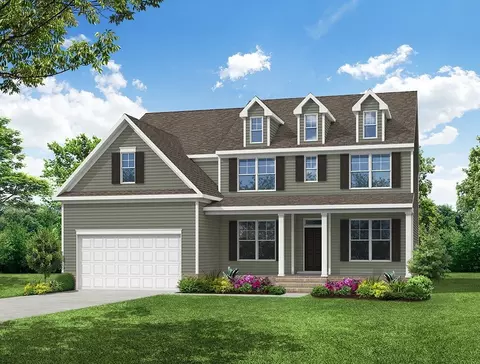 Other - 3170 Three Chopt Rd, Gum Spring, VA 23065 photo 2 of 16