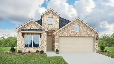 230 Brecon Buff Dr, Willis, TX 77318