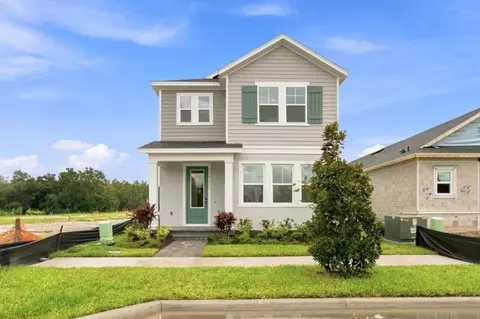 5617 White Ibis Pt, Saint Cloud, FL 34772