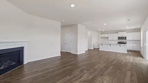 Living - 201 Forest Brook Dr, Easley, SC 29640 photo 1 of 3