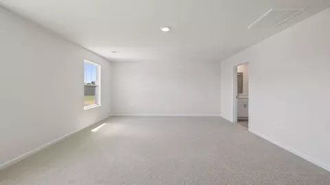 Bedroom - 201 Forest Brook Dr, Easley, SC 29640 photo 7 of 7