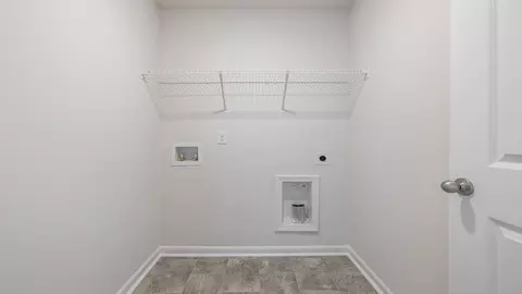 Other - 201 Forest Brook Dr, Easley, SC 29640 photo 5 of 5