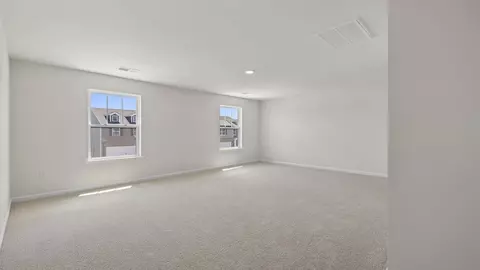 Other - 201 Forest Brook Dr, Easley, SC 29640 photo 2 of 5