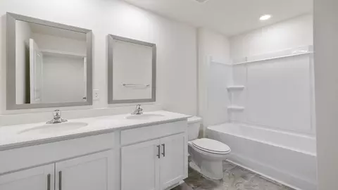 Bath - 201 Forest Brook Dr, Easley, SC 29640 photo 1 of 3