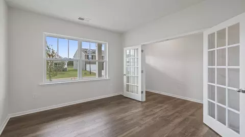 Other - 201 Forest Brook Dr, Easley, SC 29640 photo 1 of 5