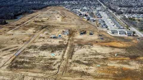 View/Area - 3548 N 33rd St, Broken Arrow, OK 74014 photo 1 of 2