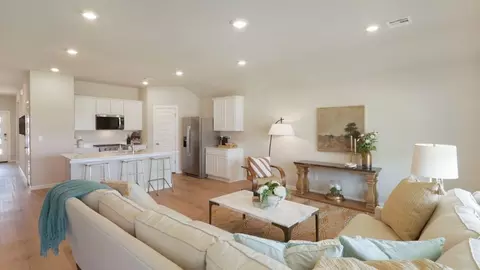 Other - 3548 N 33rd St, Broken Arrow, OK 74014 photo 6 of 6