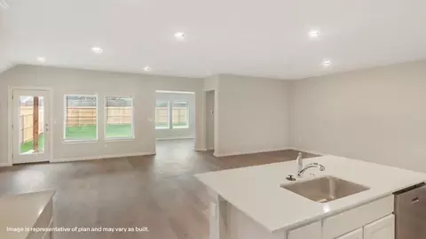 Other - 3548 N 33rd St, Broken Arrow, OK 74014 photo 3 of 6