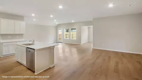 Other - 3548 N 33rd St, Broken Arrow, OK 74014 photo 1 of 6