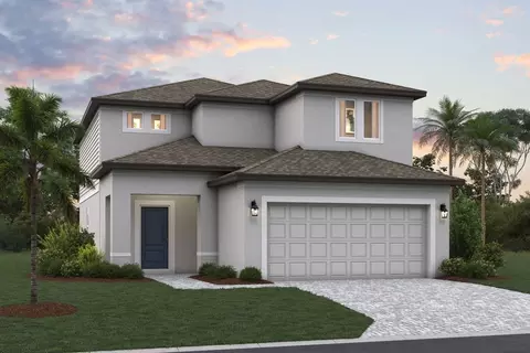 9216 Optimist Way, Palmetto, FL 34221