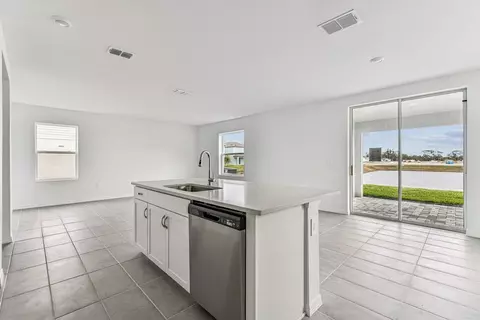 9216 Optimist Way, Palmetto, FL 34221