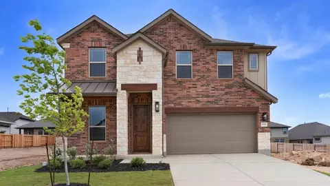 1850 Pining St, New Braunfels, TX 78132