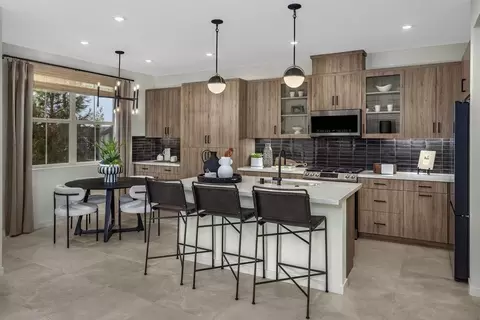 15869 Blue Copper Way, Fontana, CA 92336