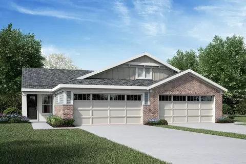 8295 Busey Rd, Pickerington, OH 43147