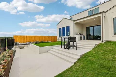 Other - 325 Ridgeway Ln, Georgetown, TX 78628 photo 4 of 8