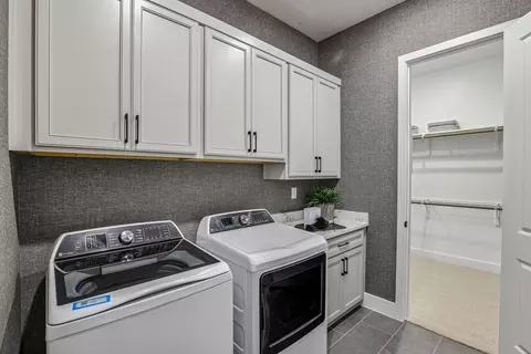 Other - 325 Ridgeway Ln, Georgetown, TX 78628 photo 7 of 8