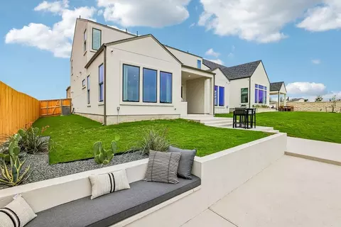 Other - 325 Ridgeway Ln, Georgetown, TX 78628 photo 2 of 8