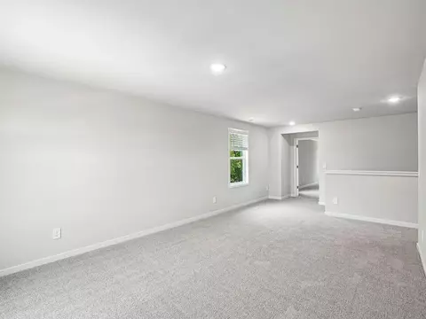 Other - 1403 Hatteras Rd, Durham, NC 27704 photo 4 of 8