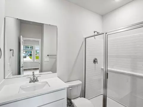 Bath - 1403 Hatteras Rd, Durham, NC 27704 photo 1 of 8