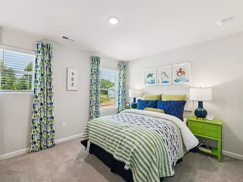 1403 Hatteras Rd, Durham, NC 27703
