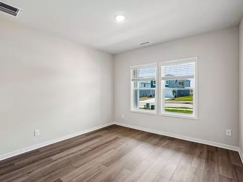 Other - 1403 Hatteras Rd, Durham, NC 27704 photo 3 of 8