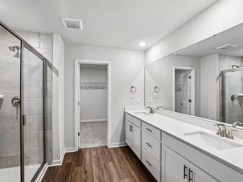 Bath - 1403 Hatteras Rd, Durham, NC 27704 photo 2 of 8