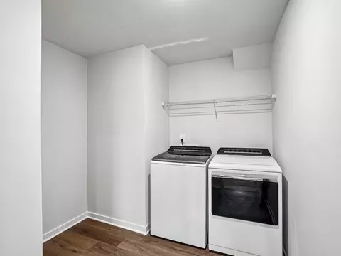 Other - 1403 Hatteras Rd, Durham, NC 27704 photo 5 of 8