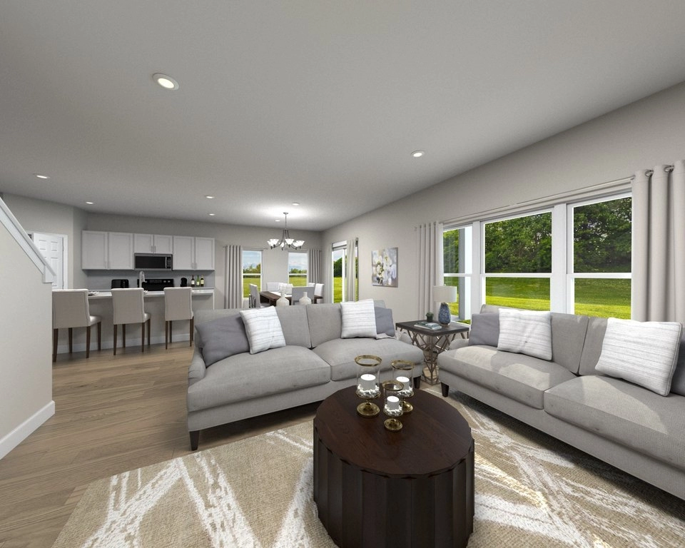 2154 Wildberry Way, Minneola, FL 34715 | MLS# caec76ffc0c7f5de