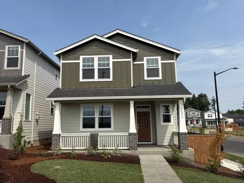 15294 SW 169th Ave, Tigard, OR 97224