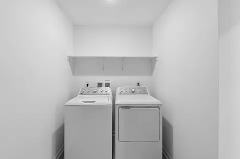 Other - 2 Silverbell Ave, Berlin, NJ 08009 photo 6 of 11