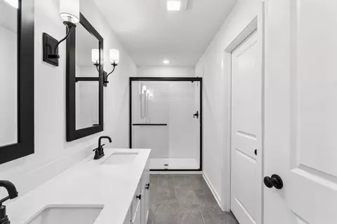 Bath - 2 Silverbell Ave, Berlin, NJ 08009 photo 1 of 4