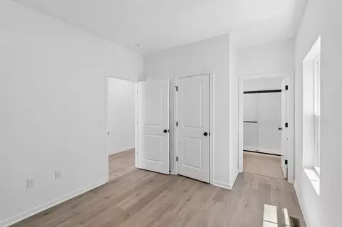 Other - 2 Silverbell Ave, Berlin, NJ 08009 photo 5 of 11