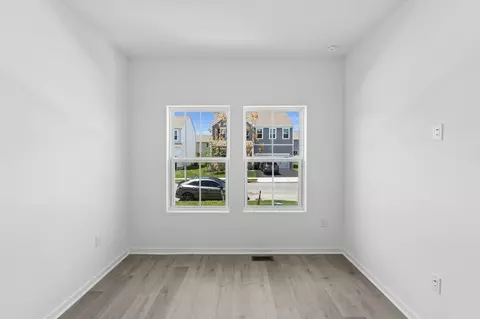 Other - 2 Silverbell Ave, Berlin, NJ 08009 photo 4 of 11