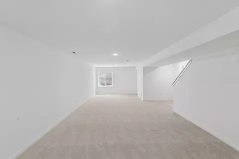 Other - 2 Silverbell Ave, Berlin, NJ 08009 photo 7 of 11