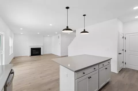Other - 2 Silverbell Ave, Berlin, NJ 08009 photo 2 of 11