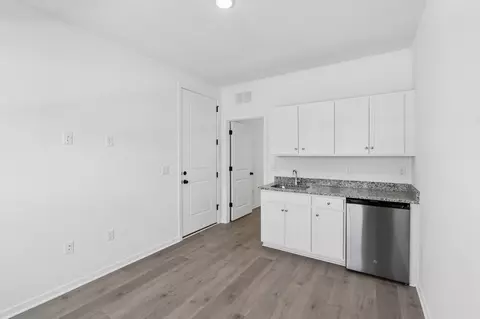 Other - 2 Silverbell Ave, Berlin, NJ 08009 photo 3 of 11