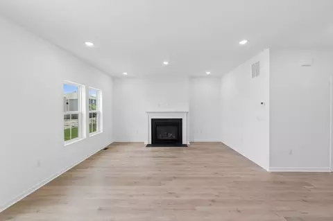 Living - 2 Silverbell Ave, Berlin, NJ 08009 photo 1 of 1