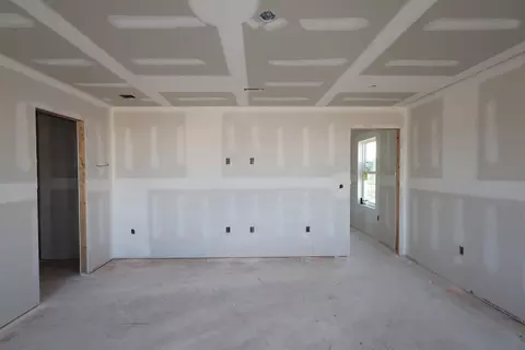 Other - 2 Silverbell Ave, Berlin, NJ 08009 photo 2 of 12