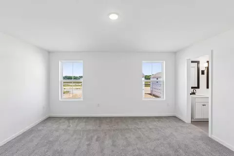 Bedroom - 2 Silverbell Ave, Berlin, NJ 08009 photo 1 of 4