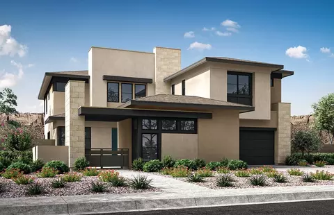 12469 Overland Cove Ave, Las Vegas, NV 89138