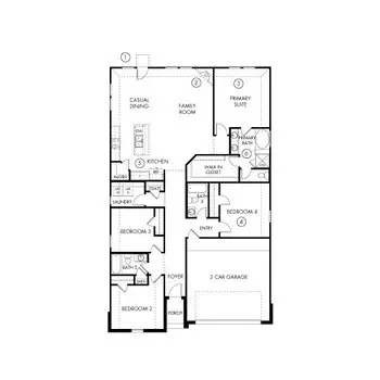 5515 Kingdom Heights Blvd, Rosenberg, TX 77471