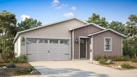 7126 W Tommy Ave, Visalia, CA 93291