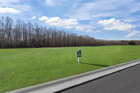 View/Area - 6121 Orchard Meadow Dr, Elyria, OH 44035 photo 1 of 1