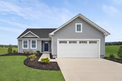Exterior - 6121 Orchard Meadow Dr, Elyria, OH 44035 photo 3 of 7