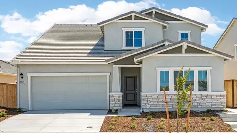 2032 Brass Spur Way, Roseville, CA 95747