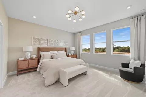 Bedroom - 5015 Orinoco Ln, Saint Cloud, FL 34771 photo 2 of 2