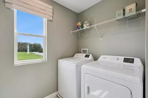 Other - 5015 Orinoco Ln, Saint Cloud, FL 34771 photo 5 of 5