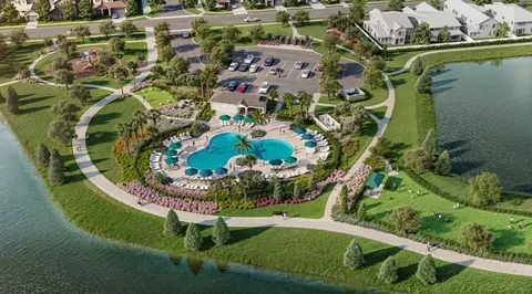 View/Area - 5015 Orinoco Ln, Saint Cloud, FL 34771 photo 2 of 5